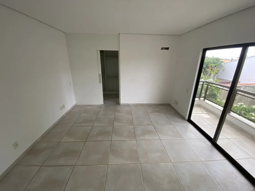 Casa de Condomínio, 4 quartos - Foto 16