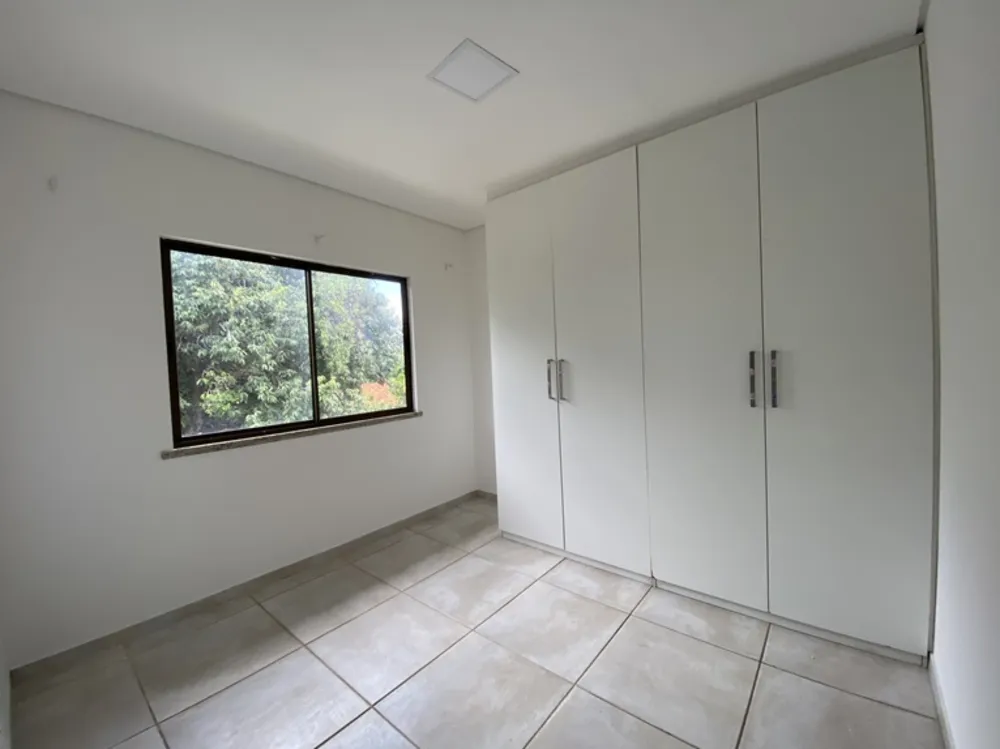 Casa de Condomínio, 4 quartos - Foto 15