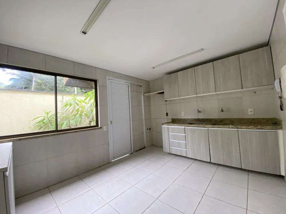 Casa de Condomínio, 4 quartos - Foto 17
