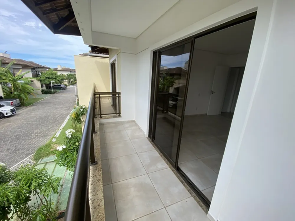 Casa de Condomínio, 4 quartos - Foto 9