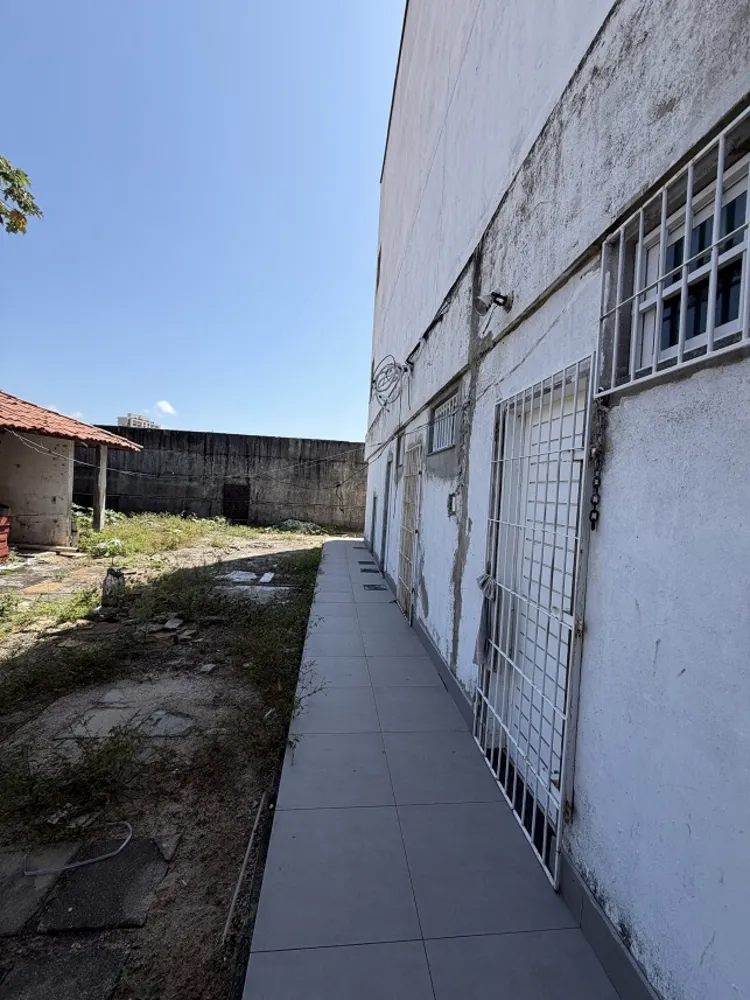 Sala-Conjunto, 250 m² - Foto 8