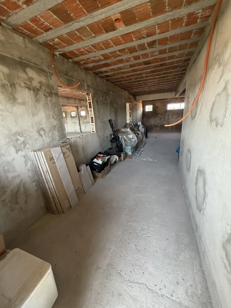 Sala-Conjunto, 250 m² - Foto 10