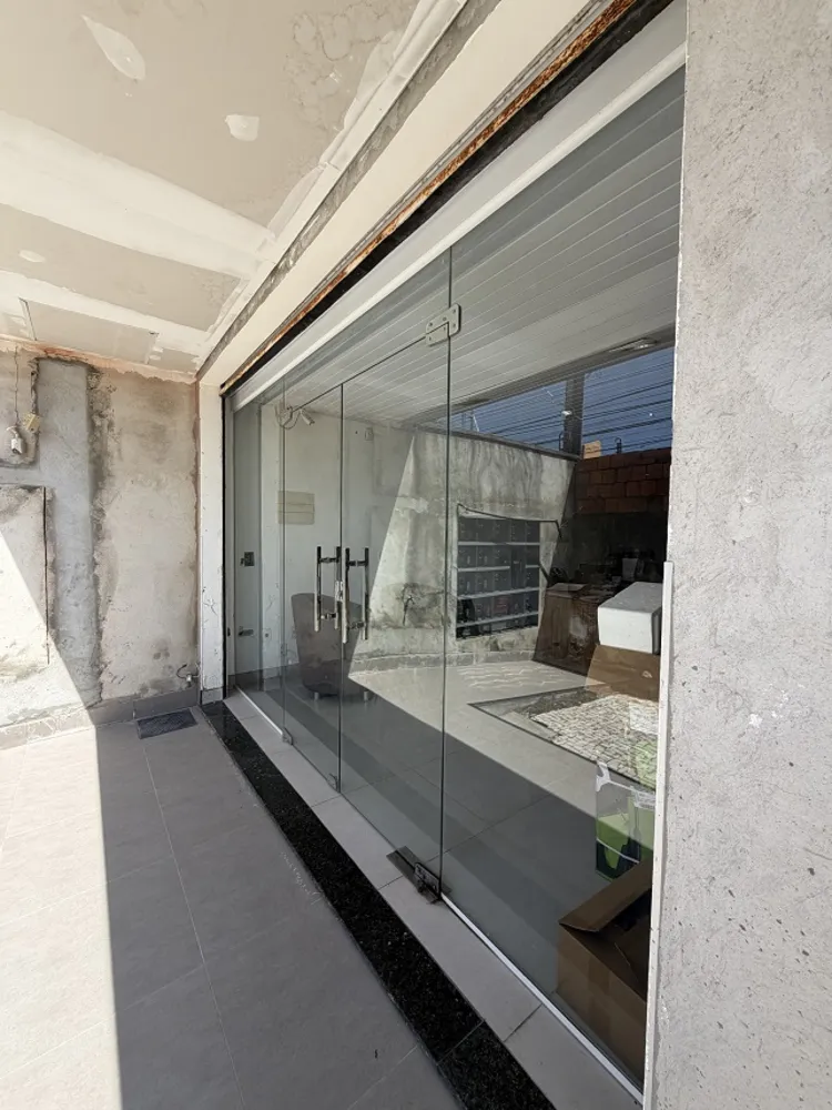 Sala-Conjunto, 250 m² - Foto 4