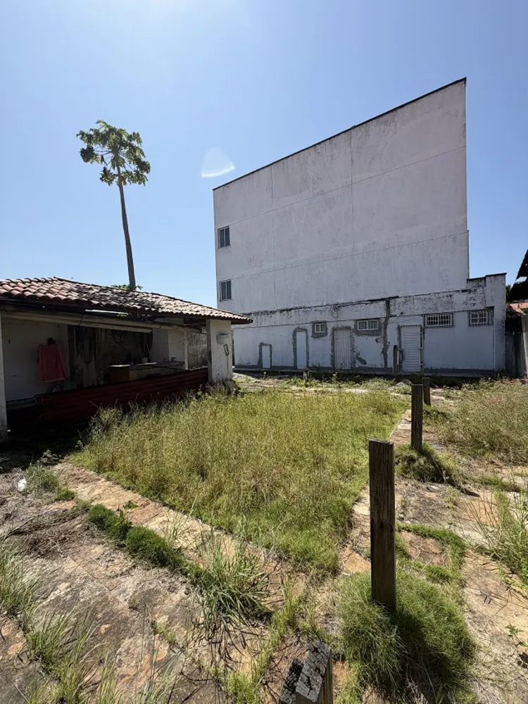 Sala-Conjunto, 250 m² - Foto 7