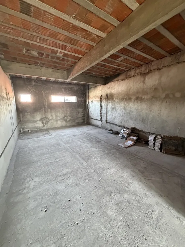 Sala-Conjunto, 250 m² - Foto 11