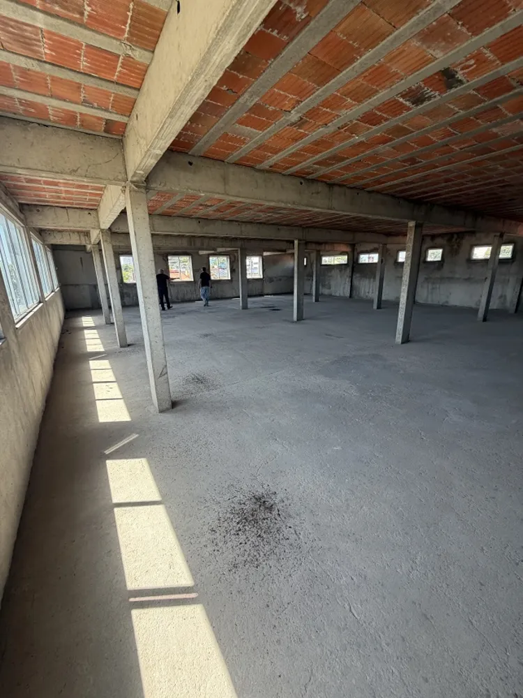 Sala-Conjunto, 250 m² - Foto 9