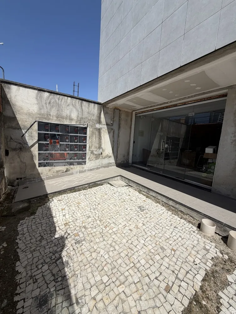 Sala-Conjunto, 250 m² - Foto 3