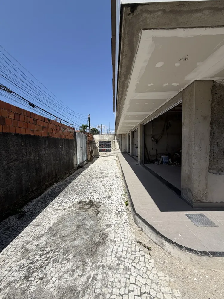 Sala-Conjunto, 250 m² - Foto 5