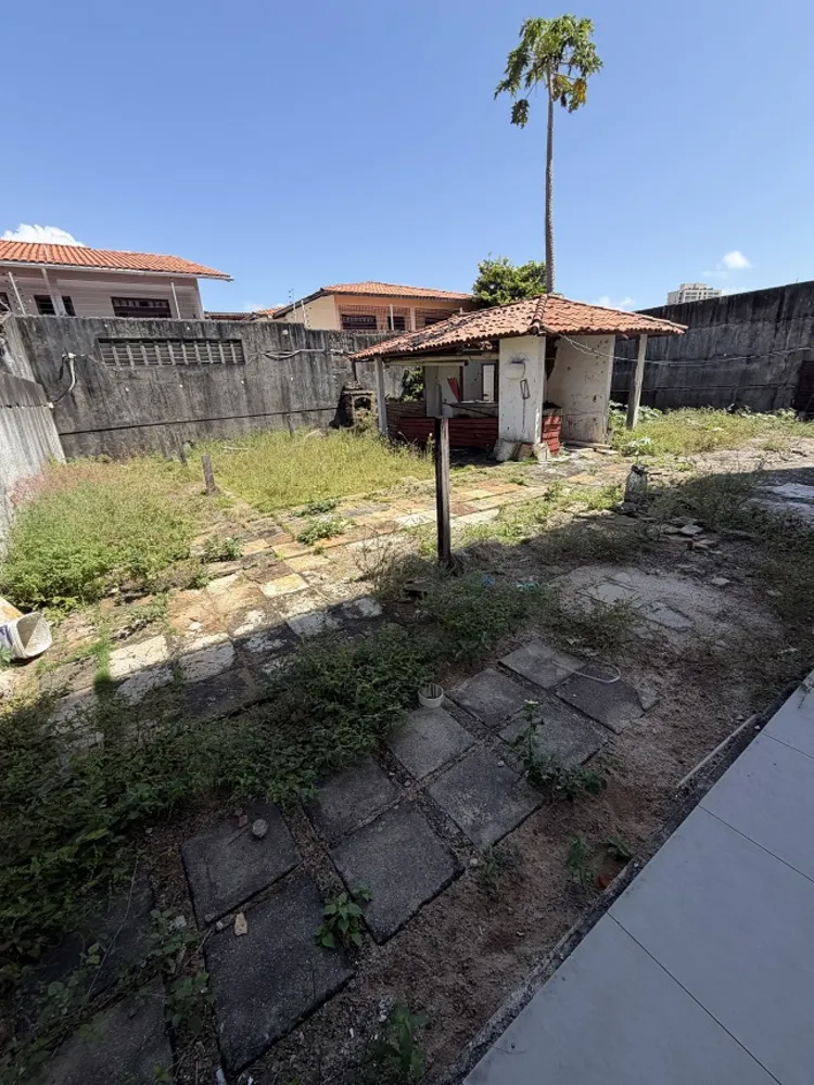 Sala-Conjunto, 250 m² - Foto 12
