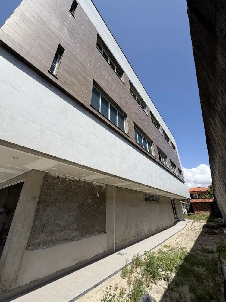 Sala-Conjunto, 250 m² - Foto 2