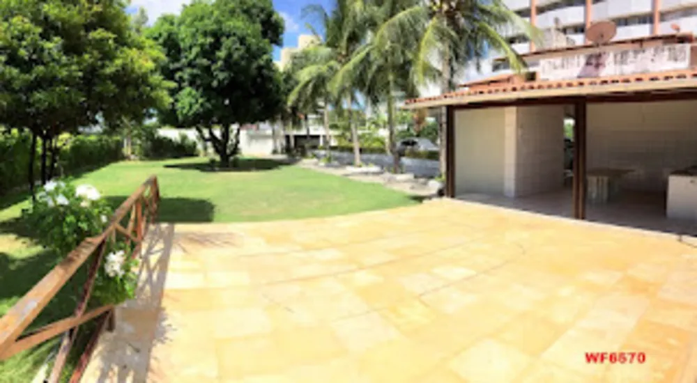 Casa Comercial, 450 m² - Foto 15