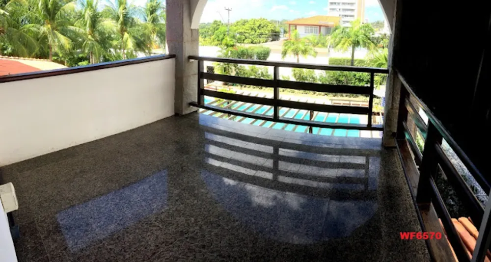 Casa Comercial, 450 m² - Foto 1