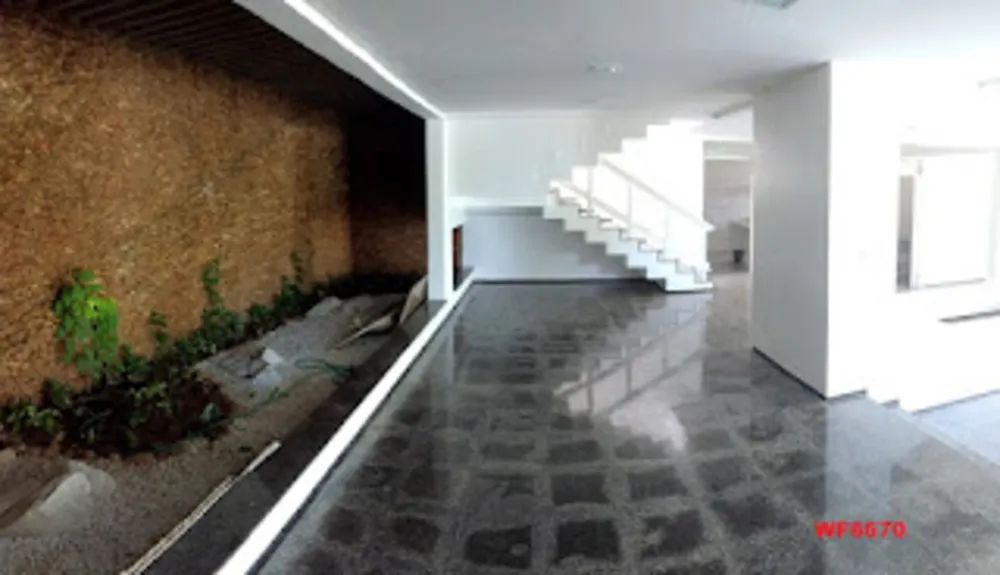 Casa Comercial, 450 m² - Foto 4
