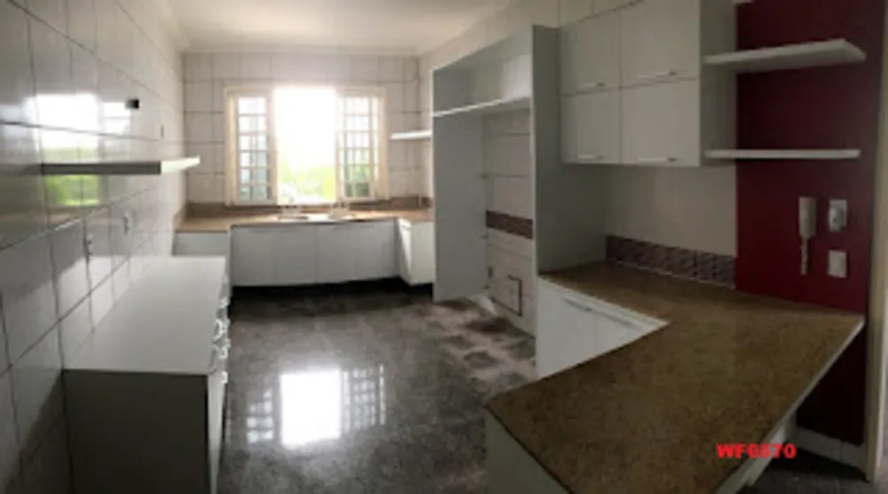 Casa Comercial, 450 m² - Foto 10