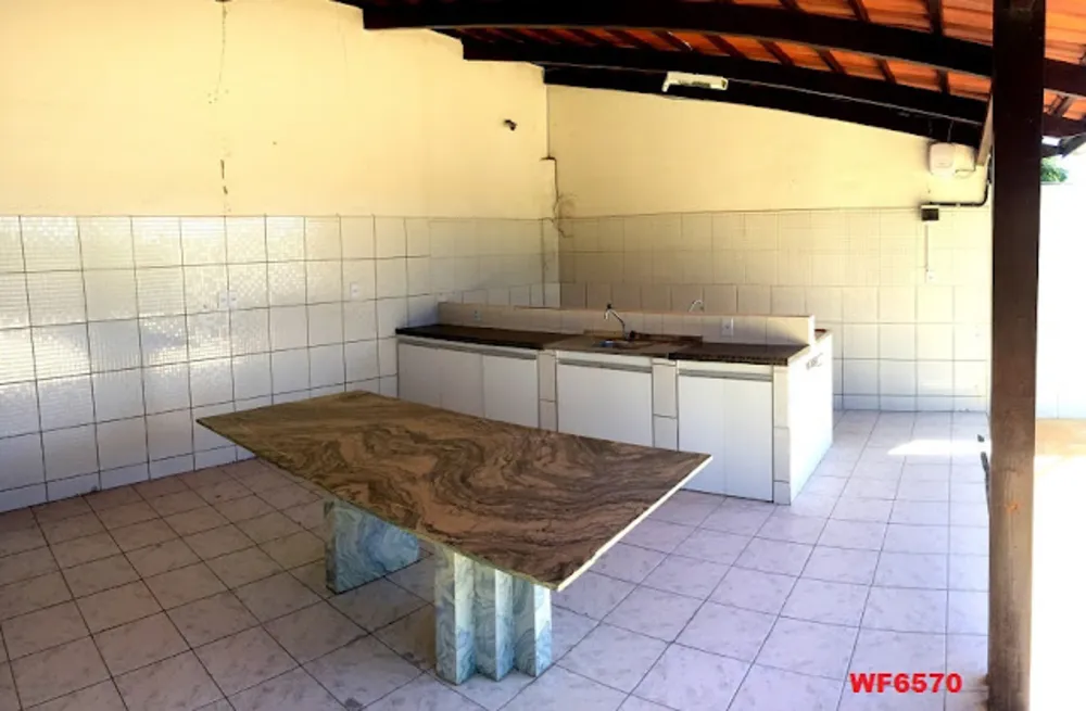 Casa Comercial, 450 m² - Foto 18
