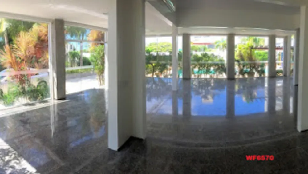 Casa Comercial, 450 m² - Foto 11