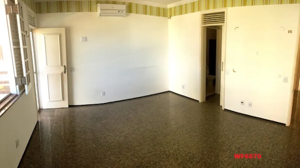 Casa Comercial, 450 m² - Foto 9