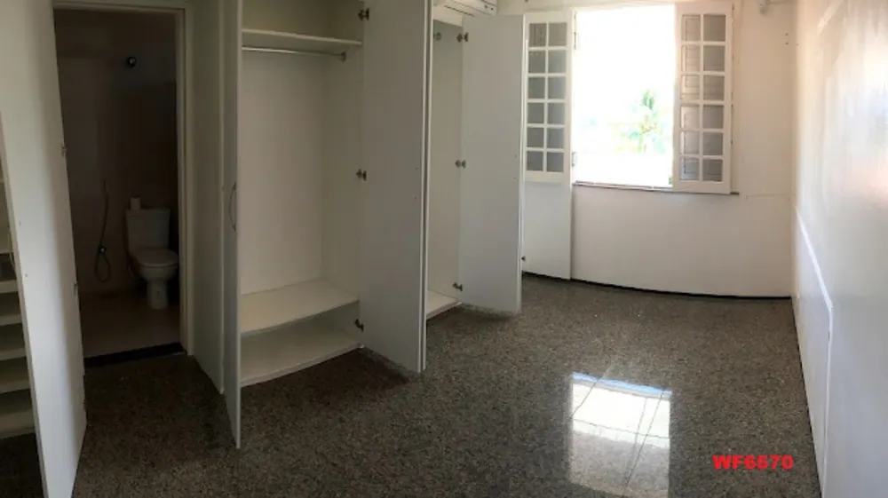 Casa Comercial, 450 m² - Foto 5