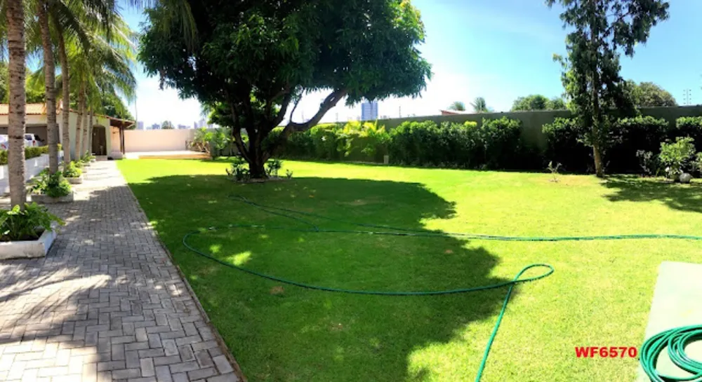 Casa Comercial, 450 m² - Foto 2