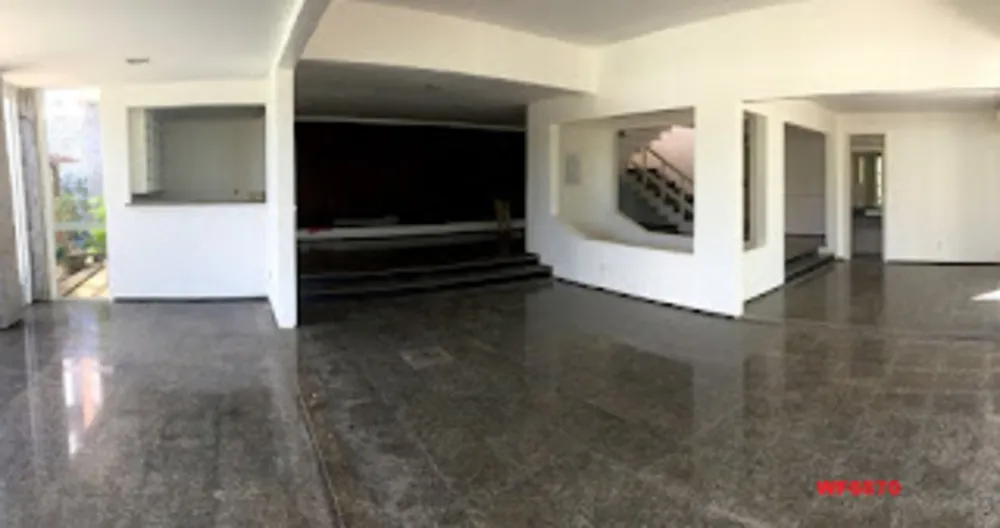 Casa Comercial, 450 m² - Foto 12