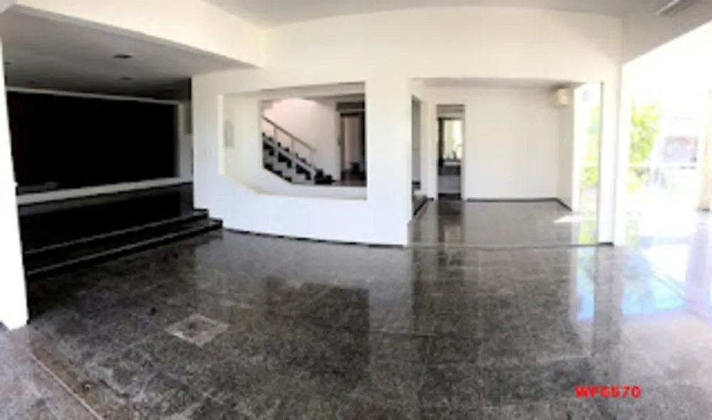 Casa Comercial, 450 m² - Foto 13