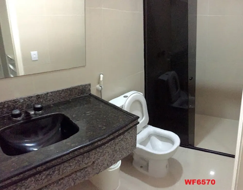Casa Comercial, 450 m² - Foto 14