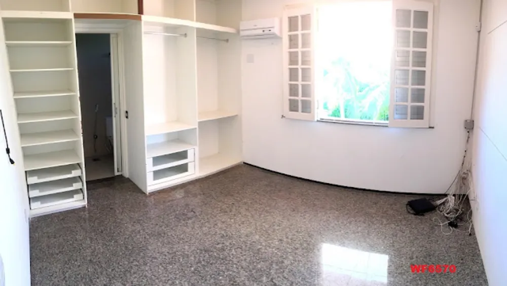 Casa Comercial, 450 m² - Foto 19