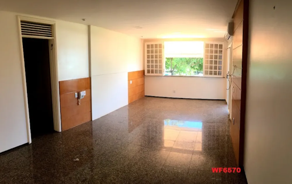 Casa Comercial, 450 m² - Foto 17