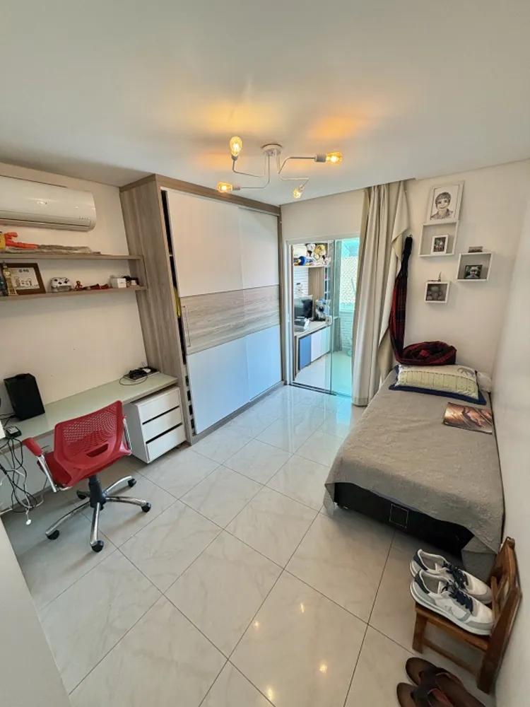 Casa, 4 quartos, 197 m² - Foto 7