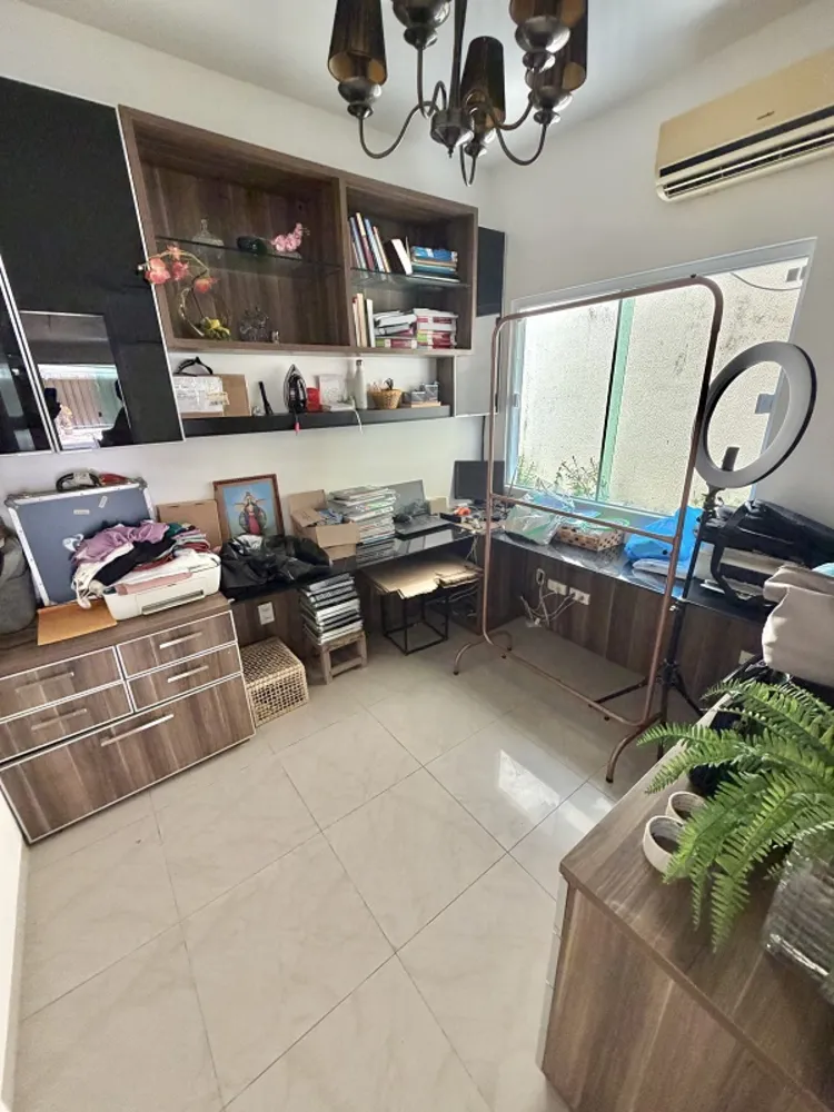 Casa, 4 quartos, 197 m² - Foto 15
