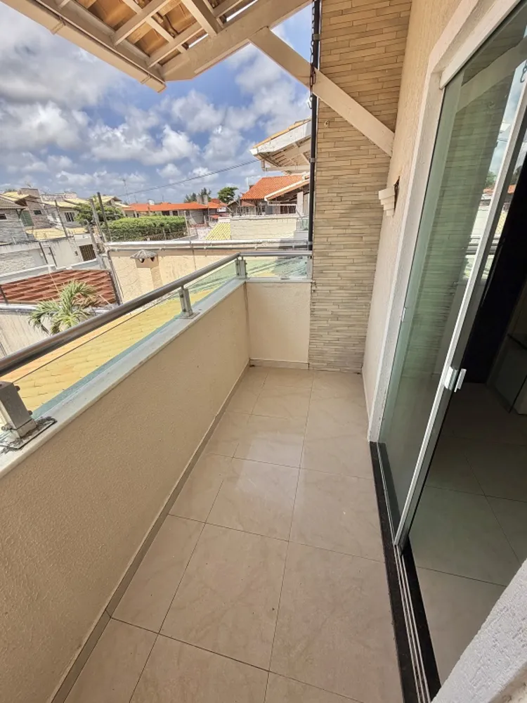 Casa, 4 quartos, 197 m² - Foto 8