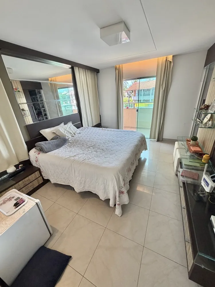 Casa, 4 quartos, 197 m² - Foto 11