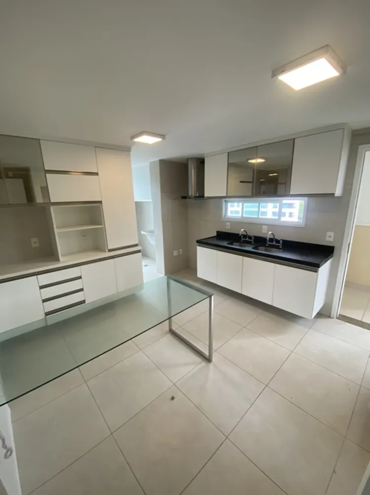Apartamento, 3 quartos, 142 m² - Foto 13