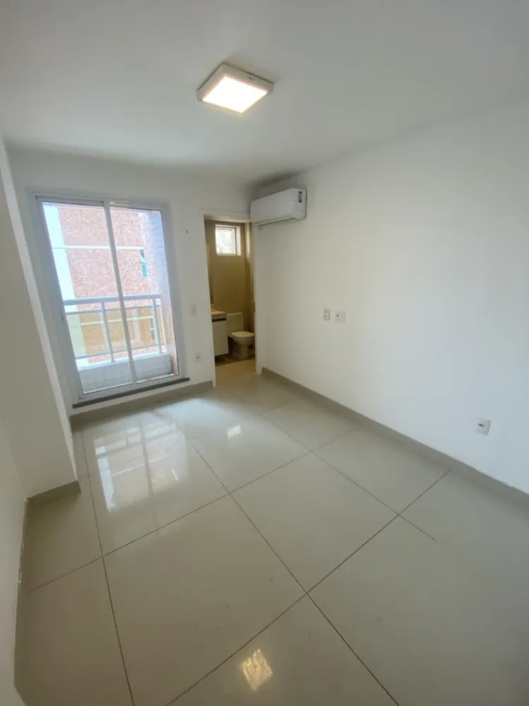 Apartamento, 3 quartos, 142 m² - Foto 9
