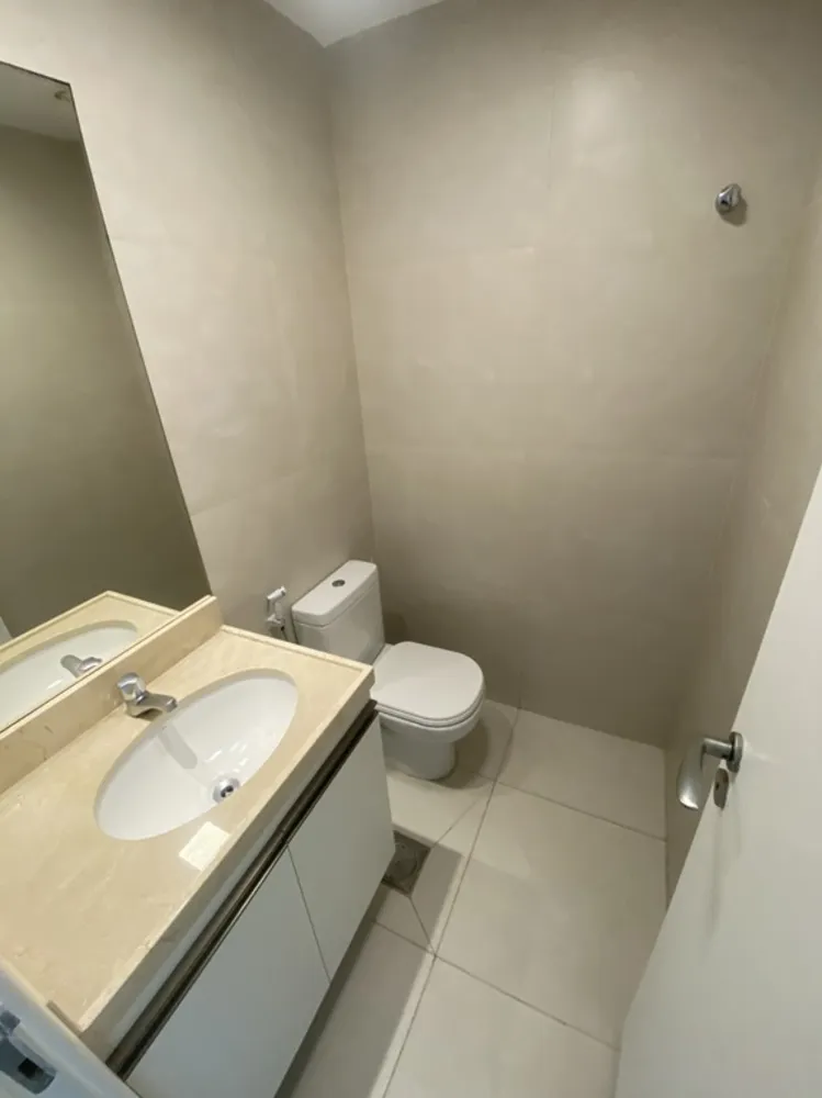 Apartamento, 3 quartos, 142 m² - Foto 11