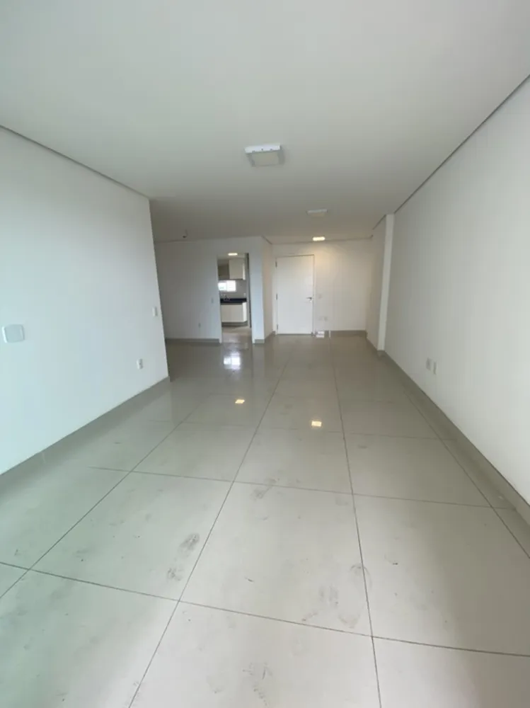 Apartamento, 3 quartos, 142 m² - Foto 15