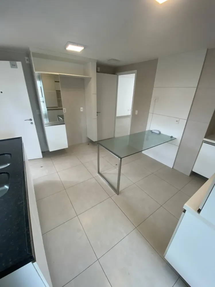 Apartamento, 3 quartos, 142 m² - Foto 14
