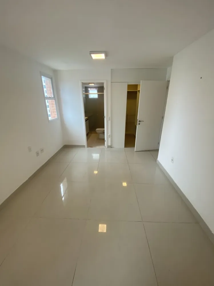 Apartamento, 3 quartos, 142 m² - Foto 10