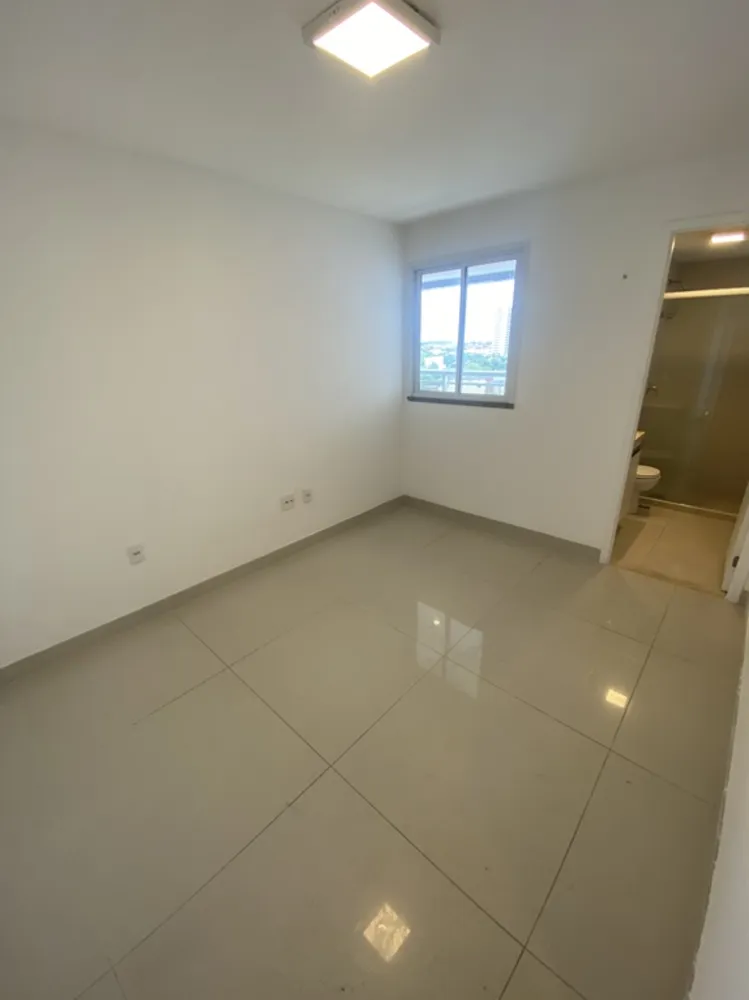 Apartamento, 3 quartos, 142 m² - Foto 12