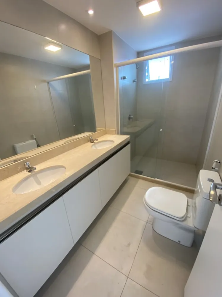 Apartamento, 3 quartos, 142 m² - Foto 8