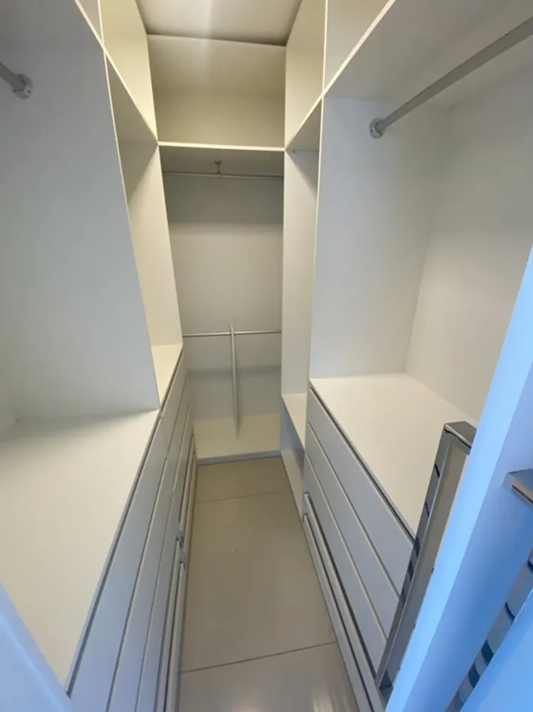 Apartamento, 3 quartos, 142 m² - Foto 7