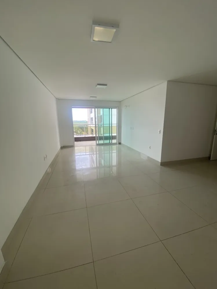 Apartamento, 3 quartos, 142 m² - Foto 16