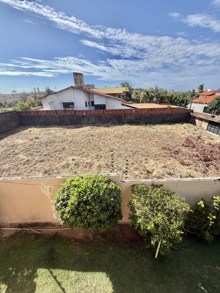 Casa, 5 quartos, 600 m² - Foto 13