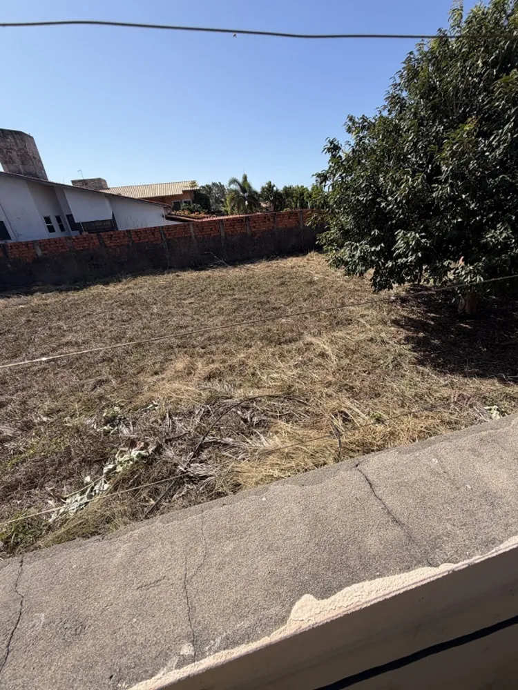 Casa, 5 quartos, 600 m² - Foto 16