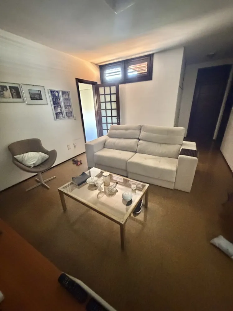 Casa, 5 quartos, 600 m² - Foto 7