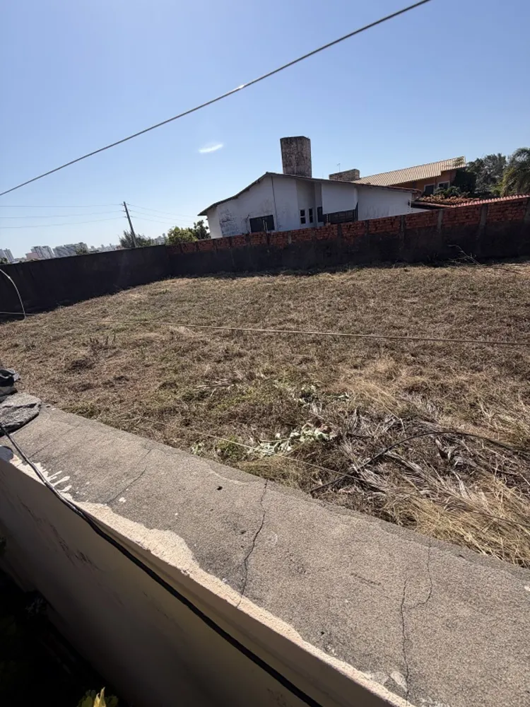 Casa, 5 quartos, 600 m² - Foto 15
