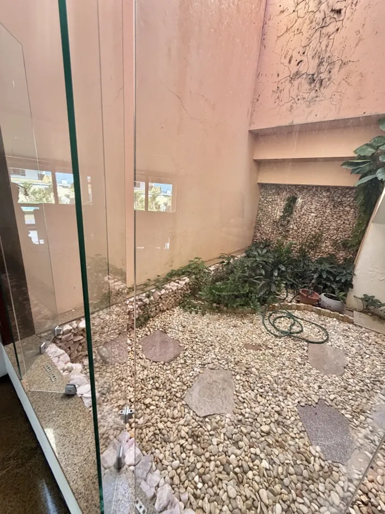 Casa, 5 quartos, 600 m² - Foto 9