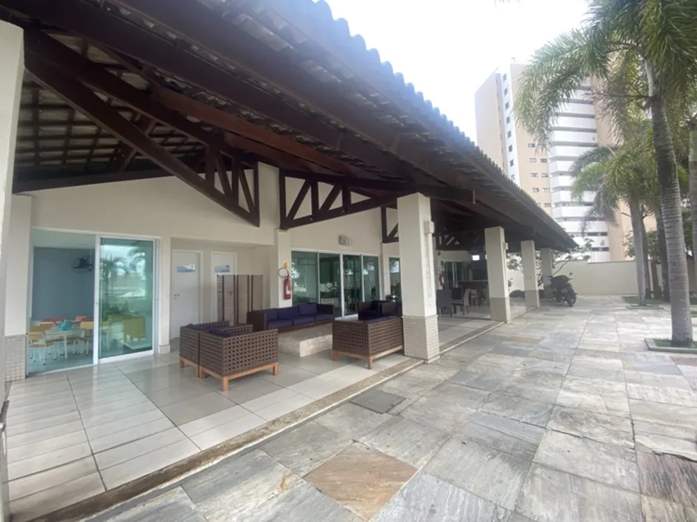 Casa de Condomínio, 4 quartos - Foto 9