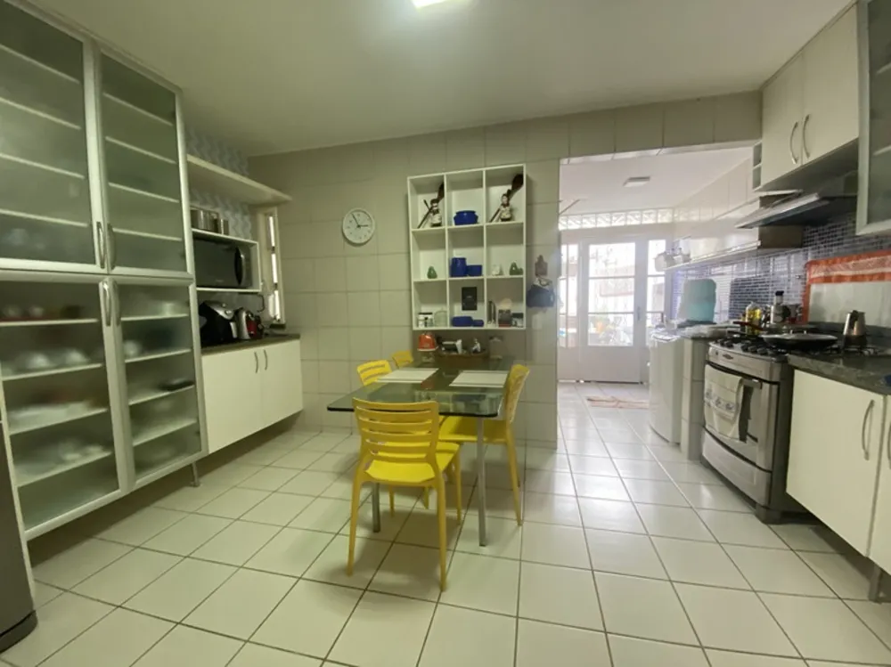 Casa de Condomínio, 3 quartos - Foto 23