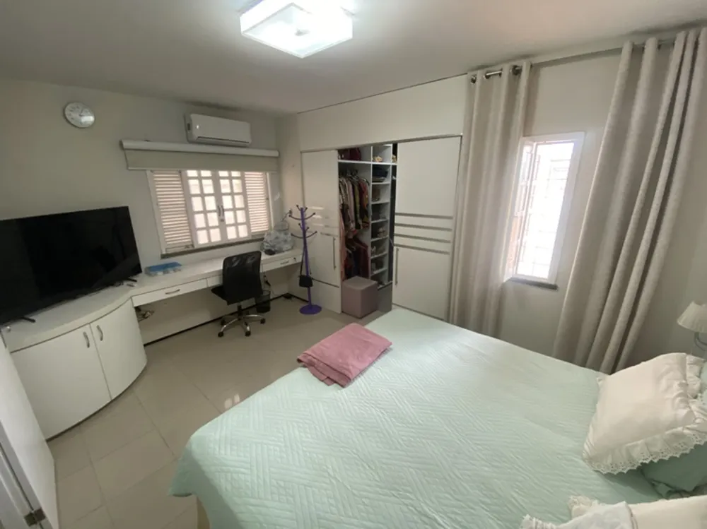 Casa de Condomínio, 3 quartos - Foto 12